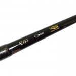 Прът Seika Vertix T Spin 1.90 м 1-4.5 г 03972 - Tubertini